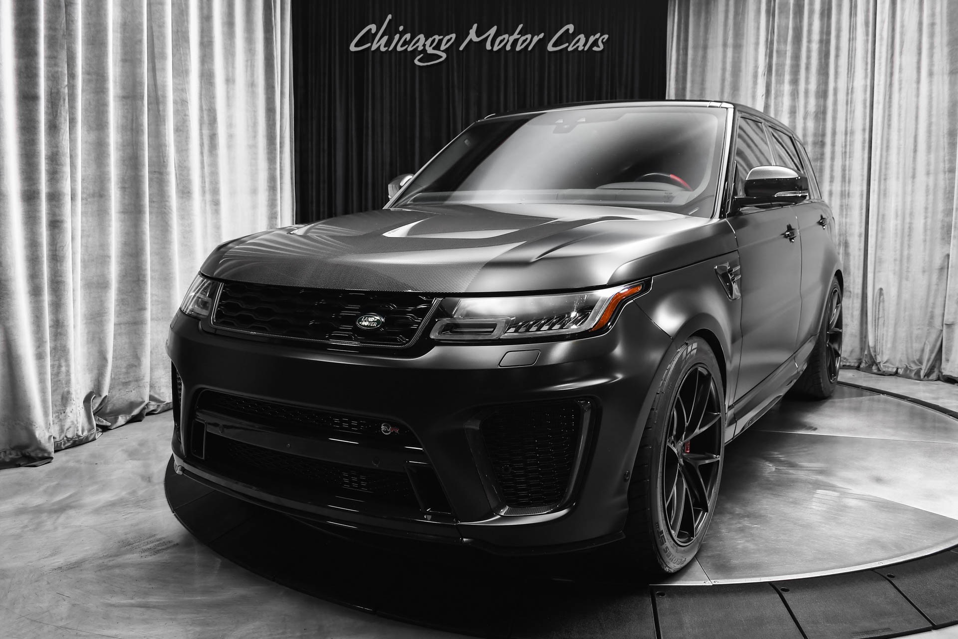 land rover range rover sport 2022 SALWZ2RE5NA234140 image land rover range rover sport 2022 SALWZ2RE5NA234140 image